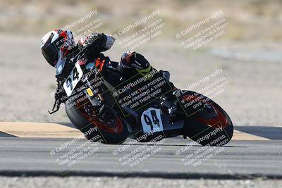 media/Oct-05-2025-CVMA (Sun) [[beeef4f201]]/Race 1-Formula UL-CVMA Hooligans-American Thunder/